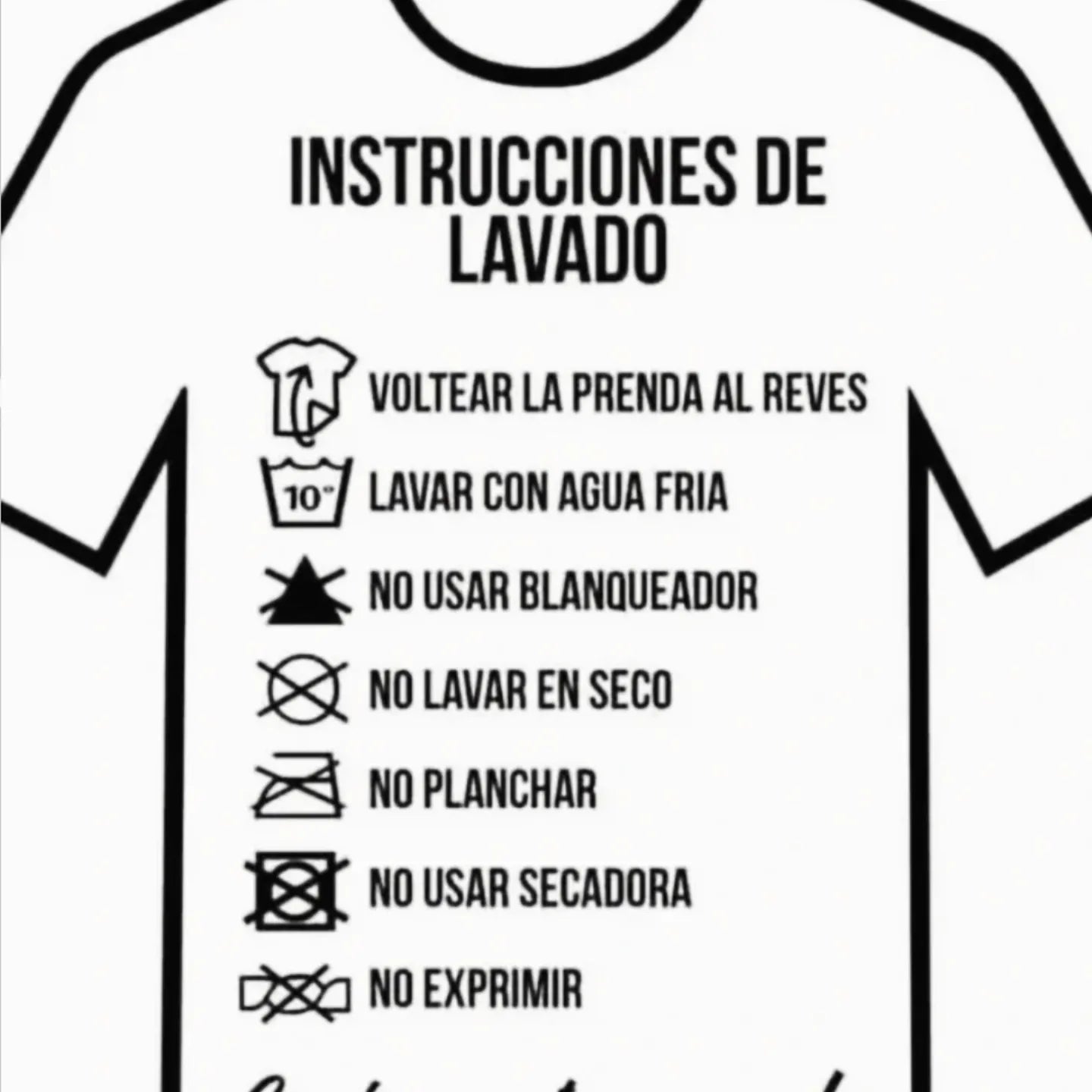 Camiseta Navidad Ratón